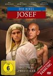 Die-Bibel-Josef-DVD-D