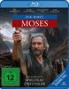 Die-Bibel-Moses-Blu-ray-D