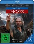 Die-Bibel-Moses-Blu-ray-D
