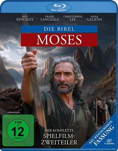 Jetzt bestellen!