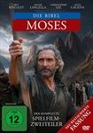 Die-Bibel-Moses-DVD-D