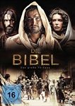 Die-Bibel-Staffel-1-DVD-D