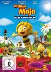 Die-Biene-Maja--Der-Kinofilm-7297-DVD-D
