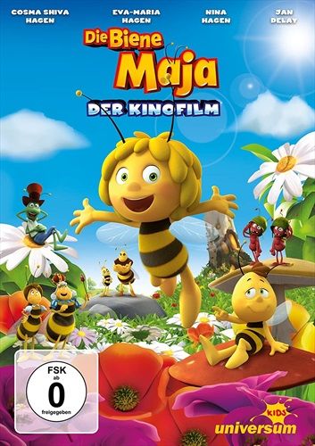 Jetzt bestellen!