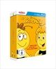 Die-Biene-Maja-Classic-Bluray-Komplettbox-6528-Blu-ray-D