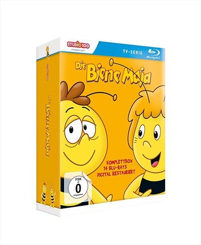 Jetzt bestellen!