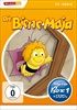 Die-Biene-Maja-Classic-Box-1-Ep126-4-DVDs-6443-DVD-D