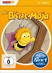 Die-Biene-Maja-Classic-Box-1-Ep126-4-DVDs-6443-DVD-D