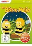 Die-Biene-Maja-Classic-Box-2-Ep-2752-4-DVDs-6469-DVD-D