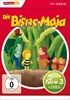 Die-Biene-Maja-Classic-Box-3-Ep-5378-4-DVDs-6470-DVD-D