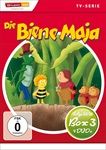 Die-Biene-Maja-Classic-Box-3-Ep-5378-4-DVDs-6470-DVD-D