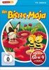 Die-Biene-Maja-Classic-Box-4-Ep79104-4-DVDs-6471-DVD-D