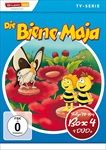 Die-Biene-Maja-Classic-Box-4-Ep79104-4-DVDs-6471-DVD-D