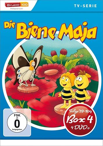 Jetzt bestellen!