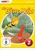 Die-Biene-Maja-Classic-DVD-02-Ep-8-13-6463-DVD-D