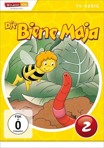Jetzt bestellen!