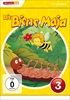 Die-Biene-Maja-Classic-DVD-03-Ep14-20-6464-DVD-D