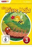 Die-Biene-Maja-Classic-DVD-03-Ep14-20-6464-DVD-D