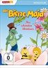 Die-Biene-Maja-Classic-Spielfilm-Ihre-schoensten-Abenteuer-6465-DVD-D
