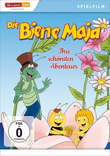 Jetzt bestellen!