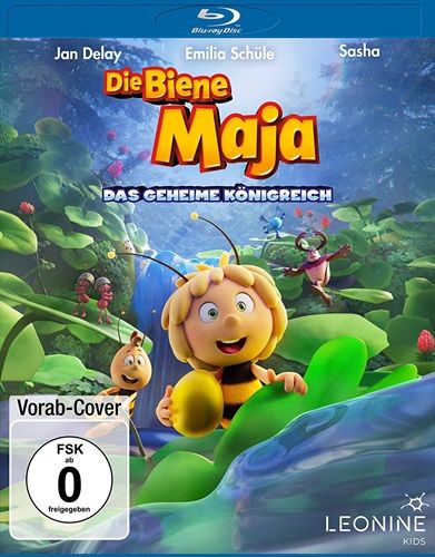 Jetzt bestellen!