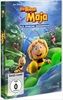 Die-Biene-Maja-Das-geheime-Koenigreich-DVD-D