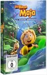 Die-Biene-Maja-Das-geheime-Koenigreich-DVD-D