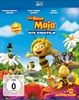 Die-Biene-Maja-Der-Kinofilm-3D-Blu-ray-D