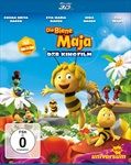 Die-Biene-Maja-Der-Kinofilm-3D-Blu-ray-D