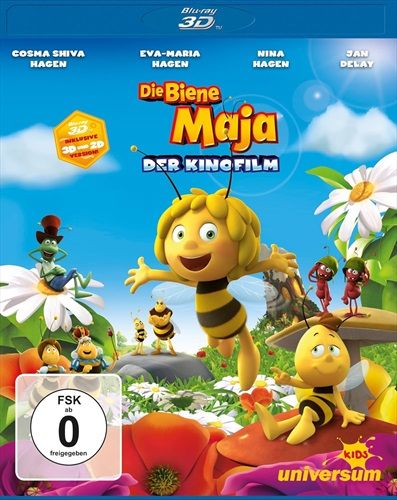 Jetzt bestellen!