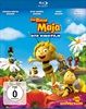 Die-Biene-Maja-Der-Kinofilm-BR-7298-Blu-ray-D