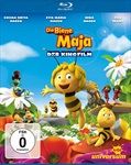 Die-Biene-Maja-Der-Kinofilm-BR-7298-Blu-ray-D