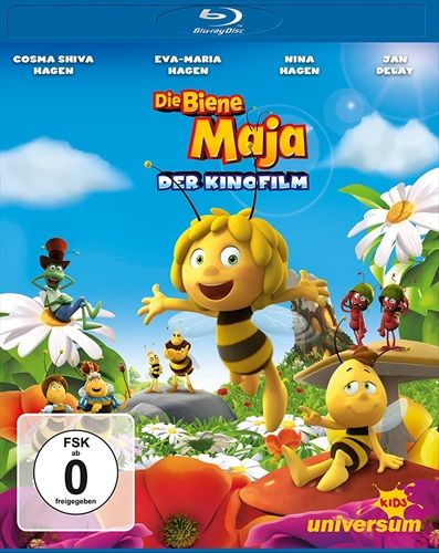 Jetzt bestellen!