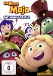 Die-Biene-Maja-Die-Honigspiele-6070-DVD-D
