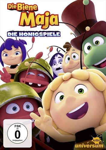Jetzt bestellen!