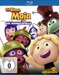 Die-Biene-Maja-Die-Honigspiele-BR-6071-Blu-ray-D