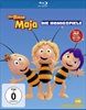 Die-Biene-Maja-Die-HonigspieleBR-3D-6072-Blu-ray-D