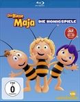 Die-Biene-Maja-Die-HonigspieleBR-3D-6072-Blu-ray-D