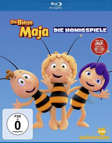 Jetzt bestellen!