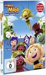 Die-Biene-Maja-Kinofilm-12-84-DVD-D