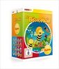 Die-Biene-Maja-Komplettbox-DVD-D