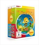 Die-Biene-Maja-Komplettbox-DVD-D