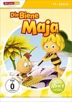 Die-Biene-Maja-TVSerie-Box-1-Staffel-1-3-DVDs-6487-DVD-D