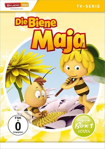Jetzt bestellen!