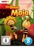 Die-Biene-Maja-TVSerie-DVD-08-Staffel-1-6480-DVD-D