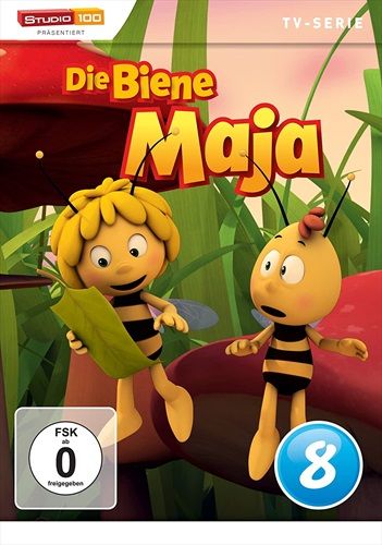 Jetzt bestellen!