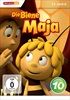 Die-Biene-Maja-TVSerie-DVD-10-Staffel-1-6484-DVD-D
