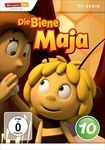 Die-Biene-Maja-TVSerie-DVD-10-Staffel-1-6484-DVD-D