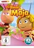 Die-Biene-Maja-TVSerie-DVD-12-Staffel-1-6486-DVD-D