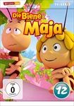 Die-Biene-Maja-TVSerie-DVD-12-Staffel-1-6486-DVD-D